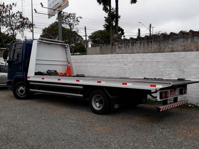 Cargo 815 2012 - Foto 6
