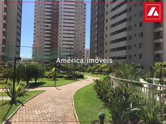 Edificio Harmonia 90m - 2 garagens individuais, Completo de armários, Andar alto, Oportuni - Foto 20