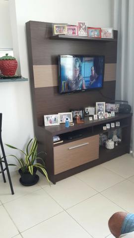 Apartamento 3 Quartos Lauro de Freitas Citta Toscana - Foto 20