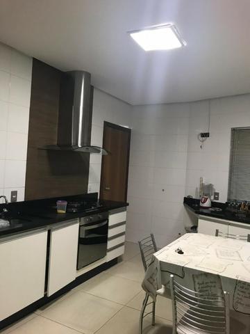 Casa 04 Quartos,04 Suites Rua 01 Aceita Apto Aguas Claras Menor Valor, - Foto 4