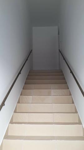 Prive 2 ou 3 Qtos com 1 suite no Janga - Foto 3