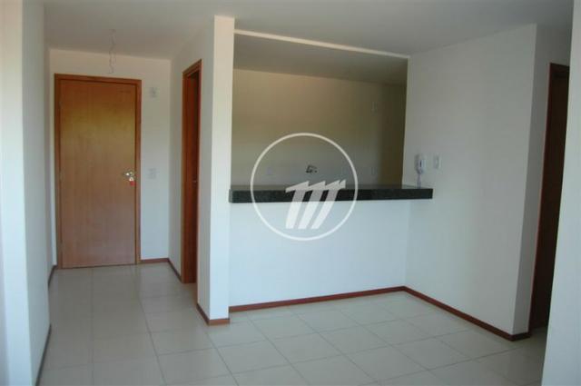 Ótimo apartamento com 56 m², 2/4 (sendo 01 suíte), área de lazer no Poço. REF: B1640 - Foto 5