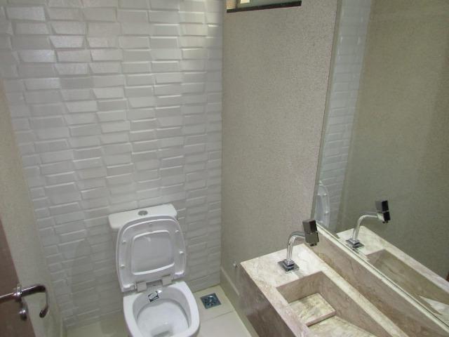 03 Quartos,03 Suites Lazer Completo Rua 8 - Foto 4