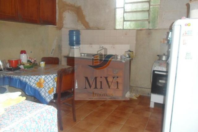 Casa Venda - Quarteirão Ingelheim - Foto 7