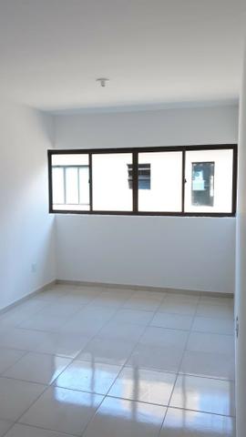 Prive 2 ou 3 Qtos com 1 suite no Janga - Foto 5