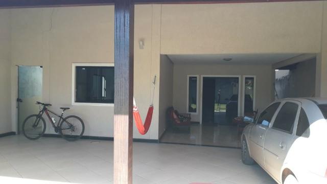 Casa 04 Quartos ,02 Suites Rua 10 Proximo Taguapark Lote 550 Metros - Foto 14
