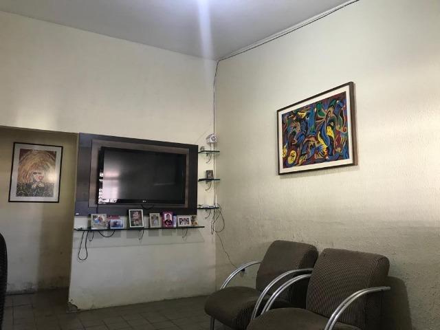 Alugo casa no Ipsep, 3 quartos, 2 vagas, proximo a Avenida Recife - Foto 6