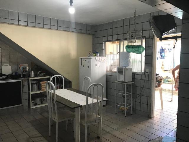Alugo casa no Ipsep, 3 quartos, 2 vagas, proximo a Avenida Recife - Foto 15