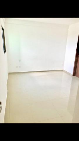 114m2. 3 suítes. Nascente. Andar alto.! - Foto 8
