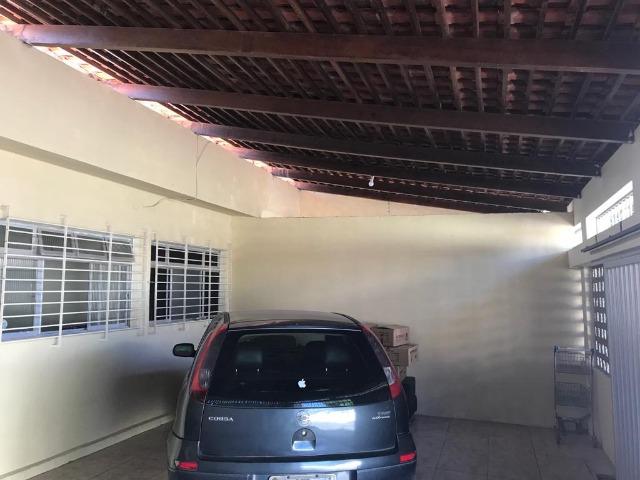 Alugo casa no Ipsep, 3 quartos, 2 vagas, proximo a Avenida Recife - Foto 2