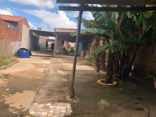 Oportunidade: 2 casas em lote de 345 metros no St de Mansões de Sobradinho - Foto 3