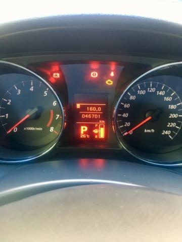 Mitsubishi Asx - Foto 6