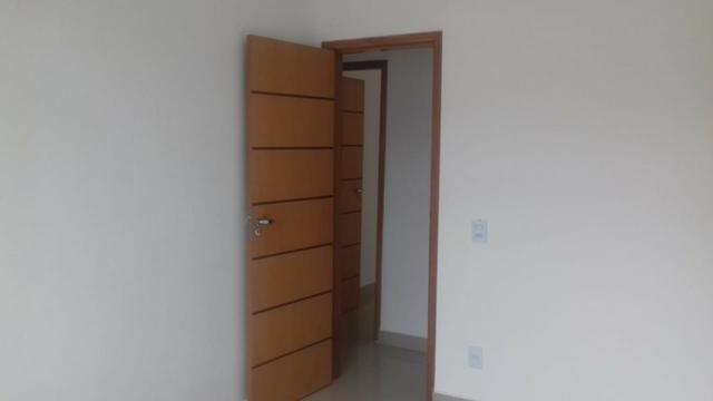 Ótimo Apartamento 3 Quartos Méier - Foto 3