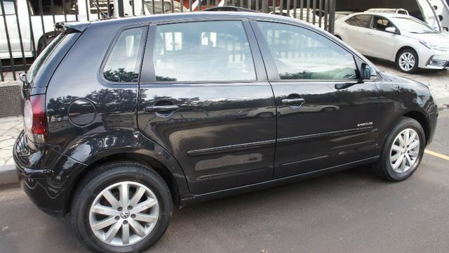 Vw - Volkswagen Polo 1.6 - Foto 5
