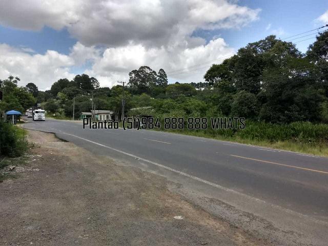 Promoção Pavilhão Na Rs 20 No Bairro Neópolis Gravataí - Foto 9