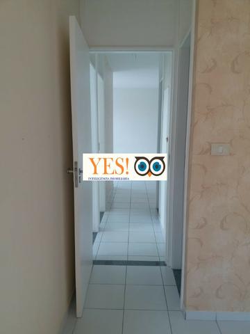 Apartamento 3/4 para Venda no Muchila - Foto 10