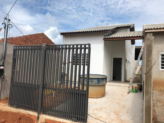 Bairro jardim ikarai ( varzea grande) - Foto 11