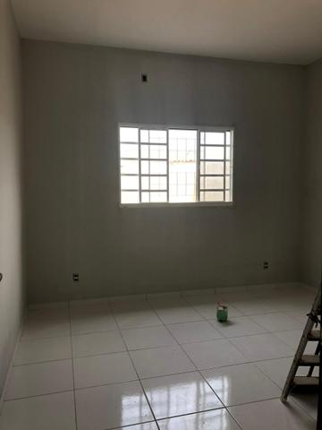 Bairro jardim ikarai ( varzea grande) - Foto 2
