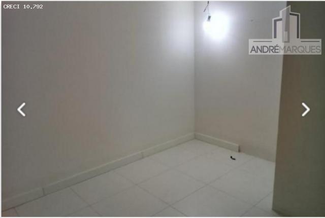 Casa em Condomínio para Venda em Salvador, jaguaribe, 4 dormitórios, 2 suítes, 2 banheiros - Foto 10