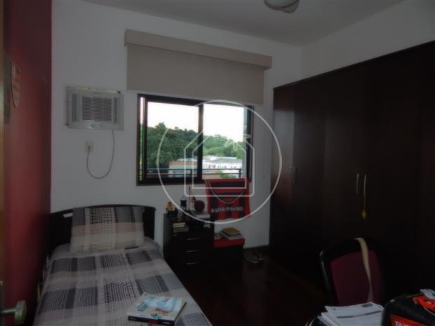 Apartamento à venda com 3 dormitórios cod:852555 - Foto 11