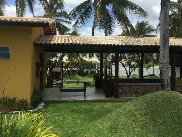 Lote 450m² -B.Palmeiras - Foto 10