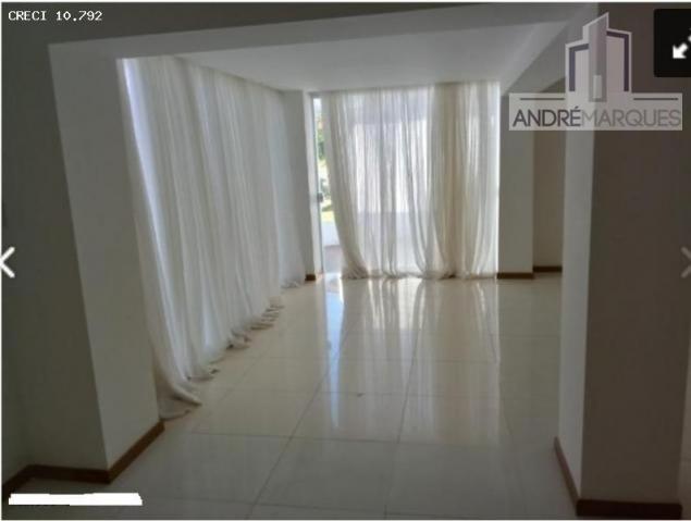 Casa em Condomínio para Venda em Salvador, jaguaribe, 4 dormitórios, 2 suítes, 2 banheiros - Foto 9