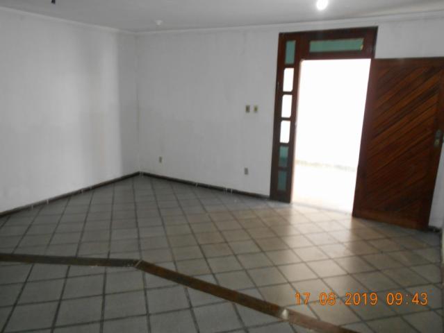 Casa 3 quartos aracaju - se - coroa do meio - Foto 7