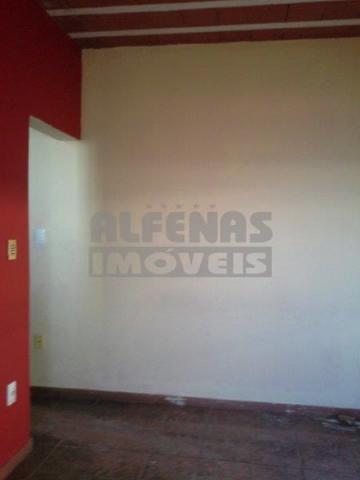 Casa para aluguel, 3 quartos, jardim filadelfia - belo horizonte/mg - Foto 7