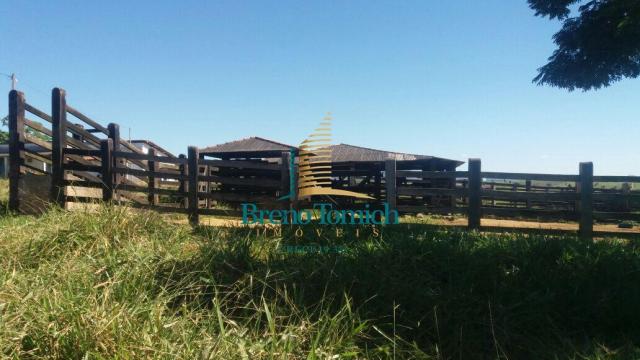 Fazenda à venda, 5227200 m² por r$ 10.800.000 - itabela - itabela/ba