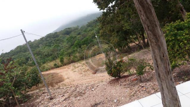 Chácara para lazer - Foto 3