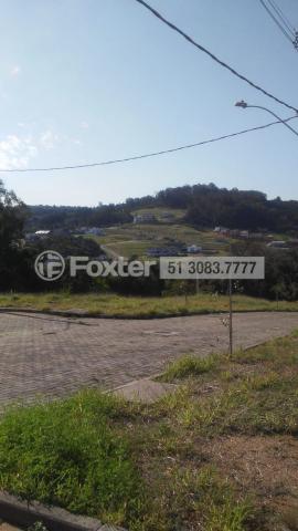 Terreno à venda em Campo novo, Porto alegre cod:190388 - Foto 9