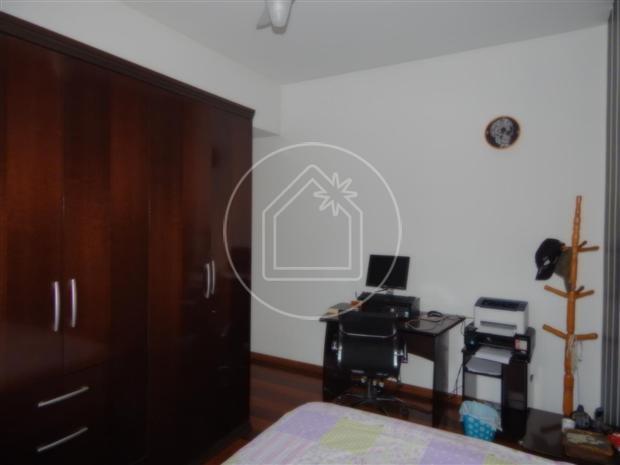 Apartamento à venda com 3 dormitórios cod:852555 - Foto 16