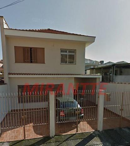 Apartamento à venda com 2 dormitórios em Serra da cantareira, São paulo cod:326628