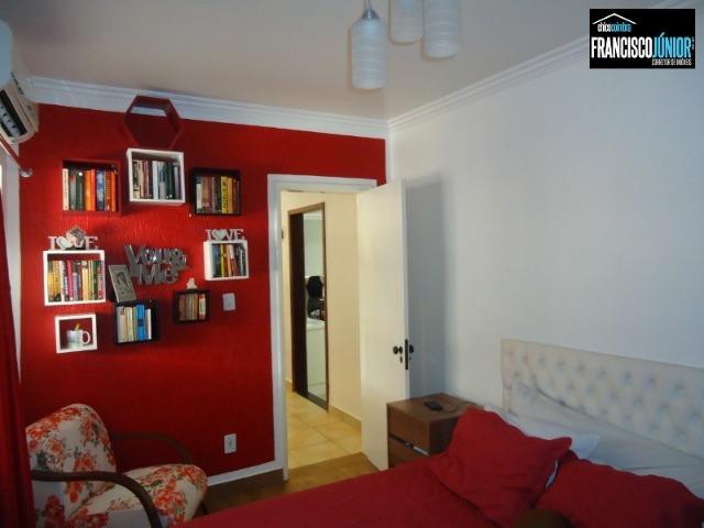Casa no Setor Coimbra, 4 Quartos 1 suíte, 2 salas, Cozinha com armários, ótima localização - Foto 10