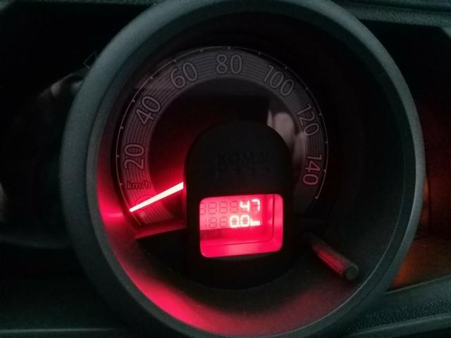 Kombi Last Edition 2014 - A última 0km - Foto 9
