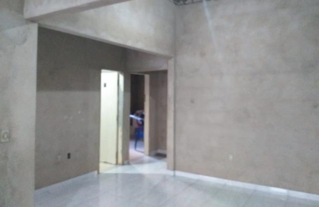 Casa 3 Quartos - Del Lago- Itapoã - Foto 4