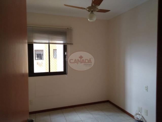 Apartamento para alugar com 3 dormitórios em Jardim iraja, Ribeirao preto cod:L6223 - Foto 7
