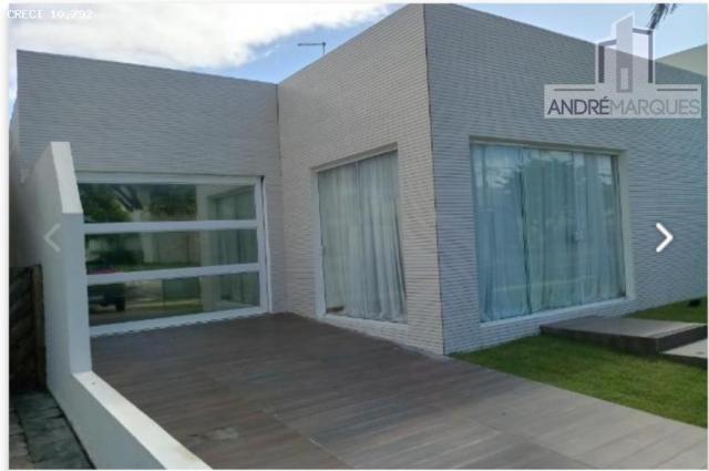 Casa em Condomínio para Venda em Salvador, jaguaribe, 4 dormitórios, 2 suítes, 2 banheiros - Foto 2