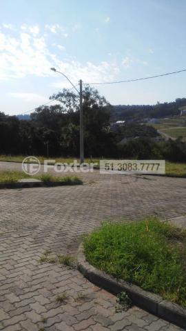 Terreno à venda em Campo novo, Porto alegre cod:190388 - Foto 8