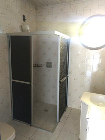 Casa alvenaria - bela vista - rio negrinho - Foto 10