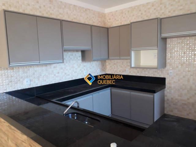 Casa em condominio - Foto 6