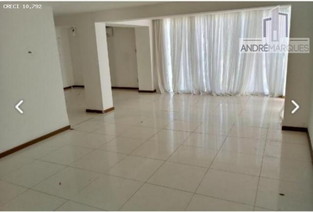 Casa em Condomínio para Venda em Salvador, jaguaribe, 4 dormitórios, 2 suítes, 2 banheiros - Foto 7