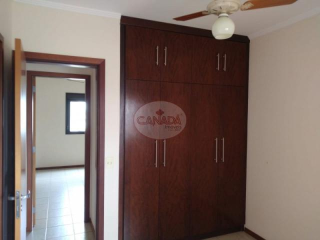 Apartamento para alugar com 3 dormitórios em Jardim iraja, Ribeirao preto cod:L6223 - Foto 6