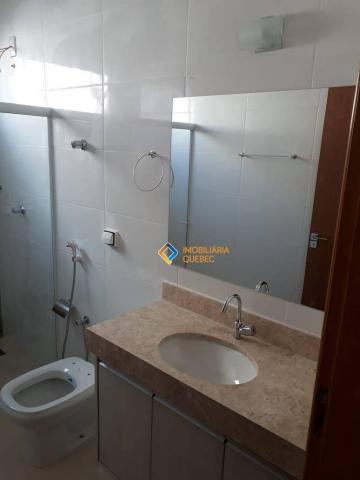 Casa em condominio - Foto 11
