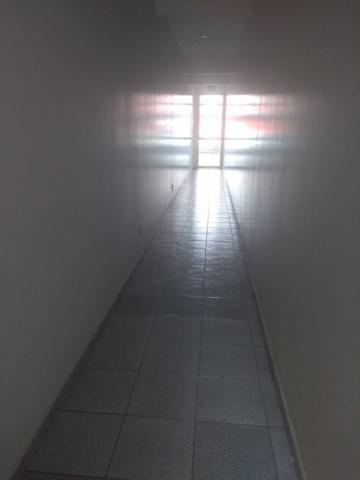 Apartamento para alugar com 3 dormitórios em Jardim planalto, Goiânia cod:2506 - Foto 17