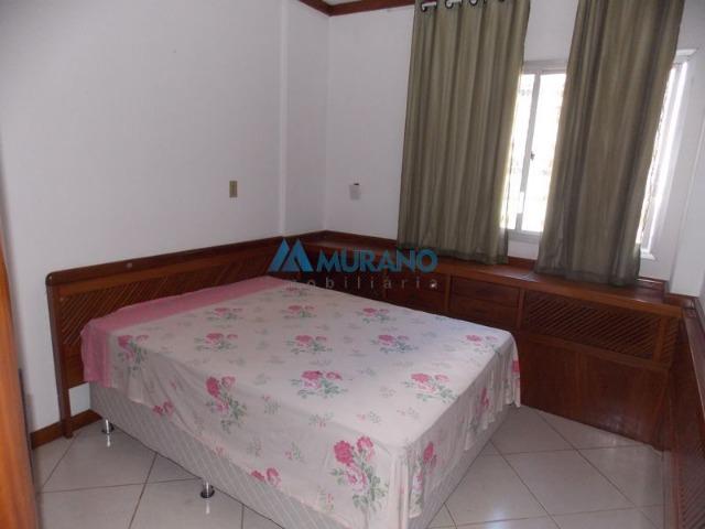 Murano Imobiliária aluga apt 03 qts em Praia da Costa - Vila Velha/ES - CÓD. 2347 - Foto 7