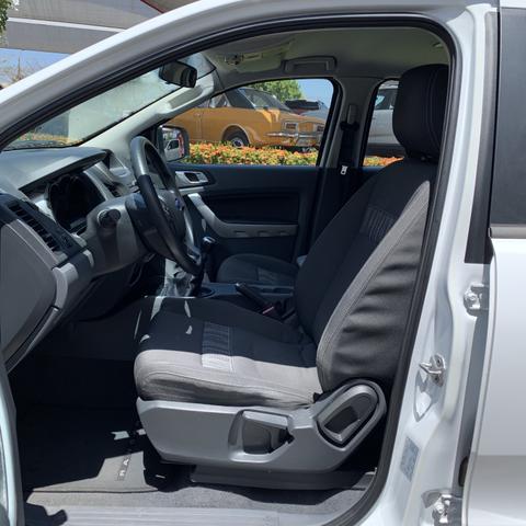 Ranger XLT - Foto 3
