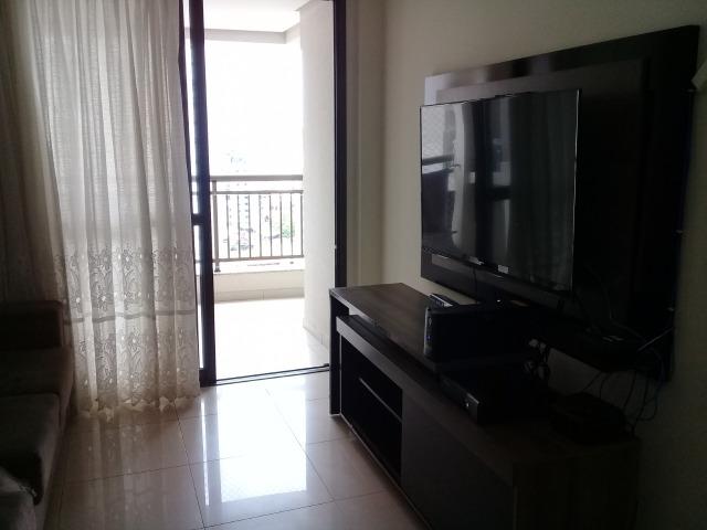 Excelente apartamento em Itajaí! - Foto 10