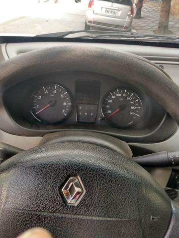 Vendo ou troco 15.000 - Foto 2