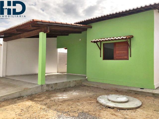 Bairro Jardins, Jardim Botânico, 10x20 c suíte - Foto 3